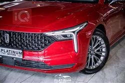 بيستون B70